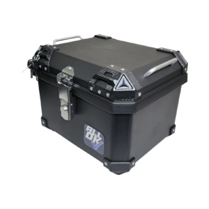 BAUL MALETERO ALL OK 45L