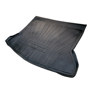 TERMOFORMADO BAUL RENAULT KOLEOS