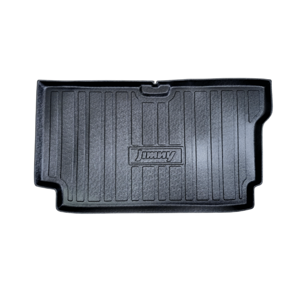 TERMOFORMADO BAUL SUZUKI JIMNY