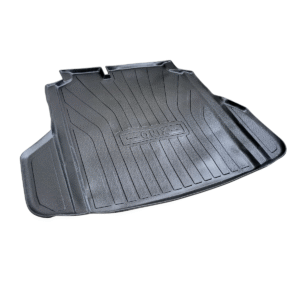 TERMOFORMADO BAUL CHEVROLET ONIX TURBO SEDAN