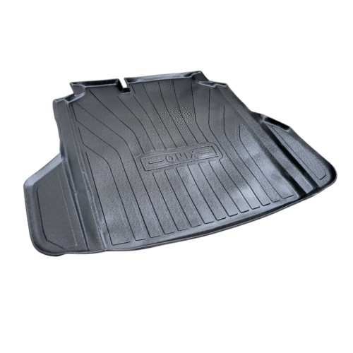 20260123_101103_0000 TERMOFORMADO BAUL CHEVROLET ONIX TURBO SEDAN