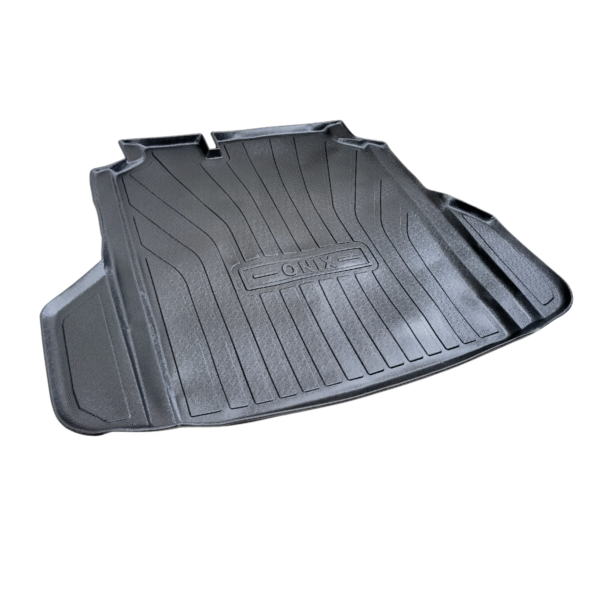 TERMOFORMADO BAUL CHEVROLET ONIX TURBO SEDAN