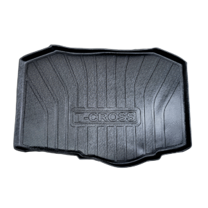 TERMOFORMADO BAUL VW T-CROSS