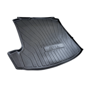 TERMOFORMADO BAUL VW JETTA