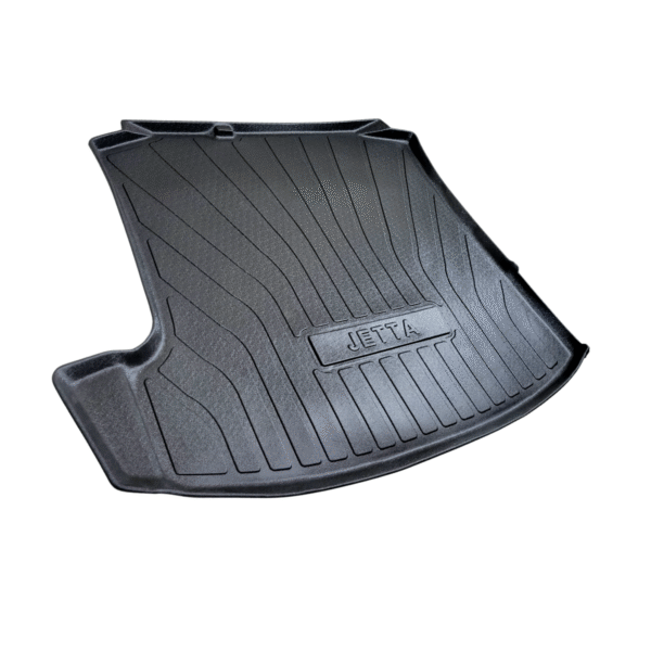 TERMOFORMADO BAUL VW JETTA