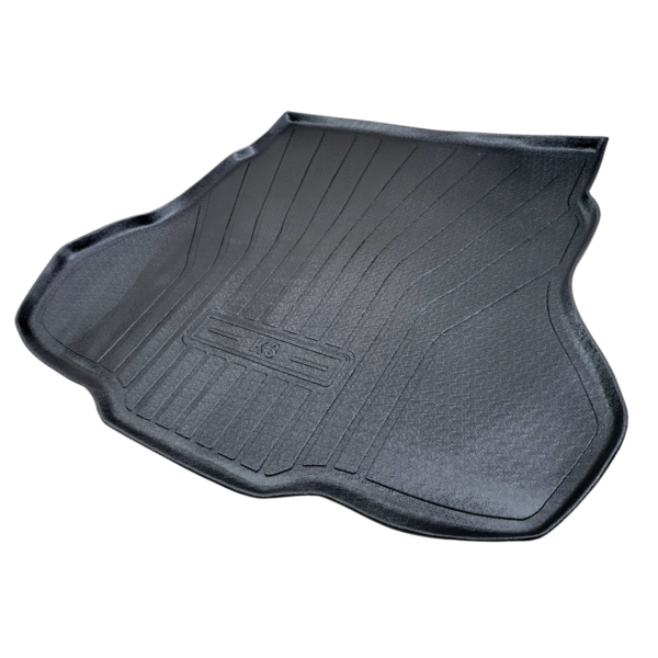 TERMOFORMADO BAUL KIA K3