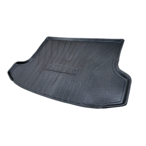 TERMOFORMADO BAUL KIA SELTOS