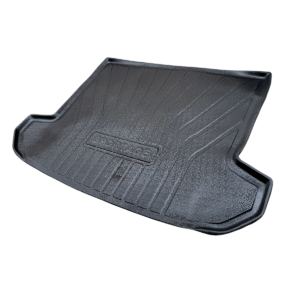 TERMOFORMADO BAUL SPORTAGE QL