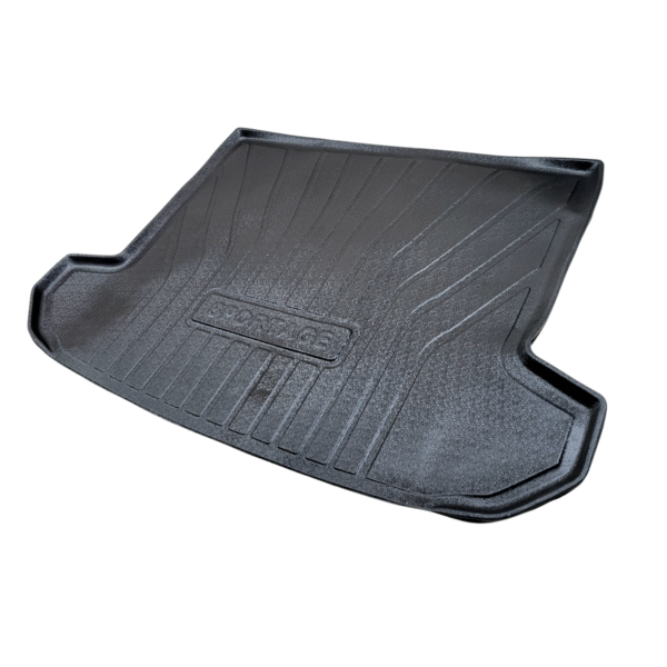 TERMOFORMADO BAUL SPORTAGE QL