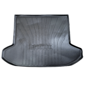 TERMOFORMADO BAUL SPORTAGE VIBRANT