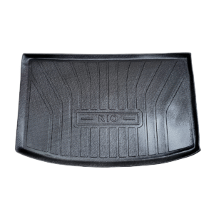 TERMOFORMADO BAUL KIA RIO