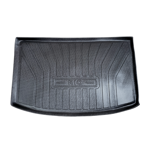 20260123_150615_0000 TERMOFORMADO BAUL KIA RIO