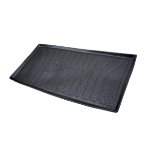 TERMOFORMADO BAUL CHEVROLET SPK GT