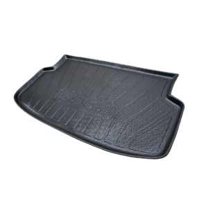 TERMOFORMADO BAUL BYD SEAGULL