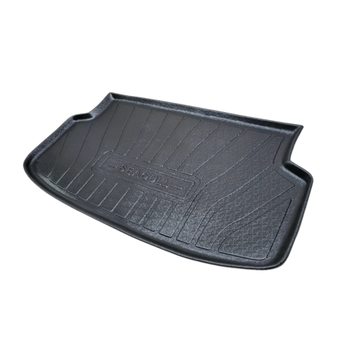 20260126_083133_0000 TERMOFORMADO BAUL BYD SEAGULL