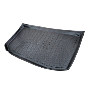 TERMOFORMADO BAUL NISSAN MARCH