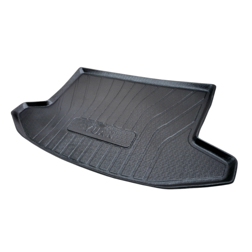 20260126_090700_0000 TERMOFORMADO BAUL BYD YUAN UP 5D