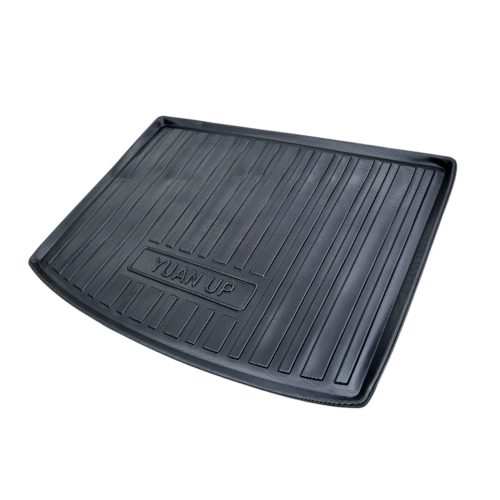 TERMOFORMADO BAUL YUAN UP 3D