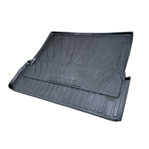 TERMOFORMADO BAUL PRADO LC 150 3D