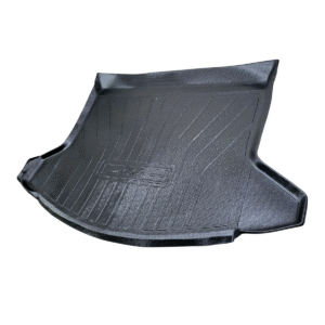 TERMOFORMADO BAUL MAZDA CX 5 5D