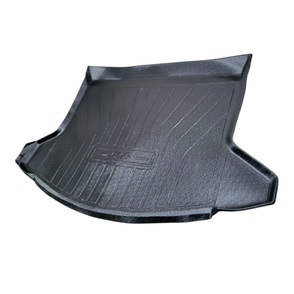 TERMOFORMADO BAUL MAZDA CX 5 5D