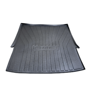 TERMOFORMADO BAUL MAZDA CX 50