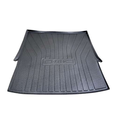 TERMOFORMADO BAUL MAZDA CX 50