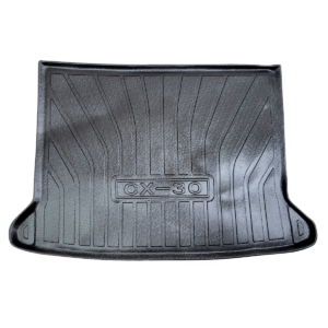 TERMOFORMADO BAUL MAZDA CX30 3D