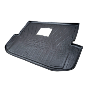 TERMOFORMADO BAUL TOYOTA RUSH