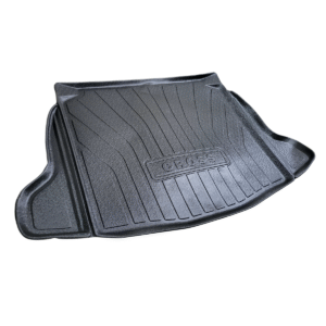 TERMOFORMADO BAUL TOYOTA COROLLA CROSS