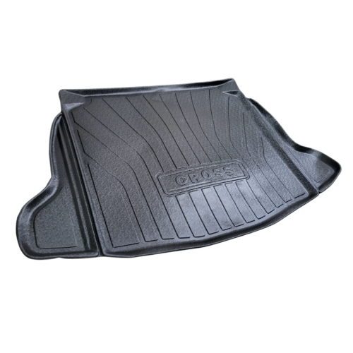 TERMOFORMADO BAUL TOYOTA COROLLA CROSS