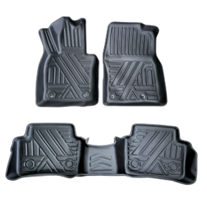 TERMOFORMADO MAZDA CX30 3D