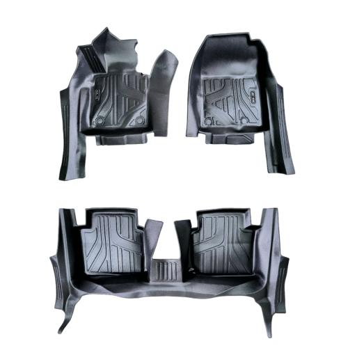 TERMOFORMADO MAZDA CX50