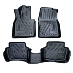 TERMOFORMADO MAZDA 3 SEDAN 3D