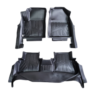 TERMOFORMADO KIA SELTOS