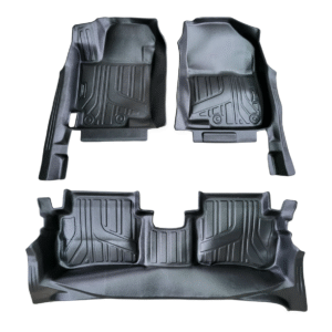 TERMOFORMADO HYUNDAI I25