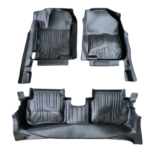 TERMOFORMADO HYUNDAI I25