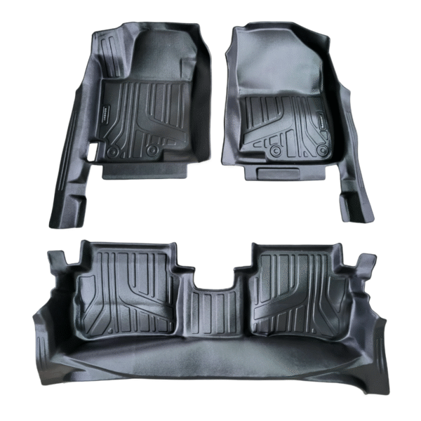 TERMOFORMADO HYUNDAI I25