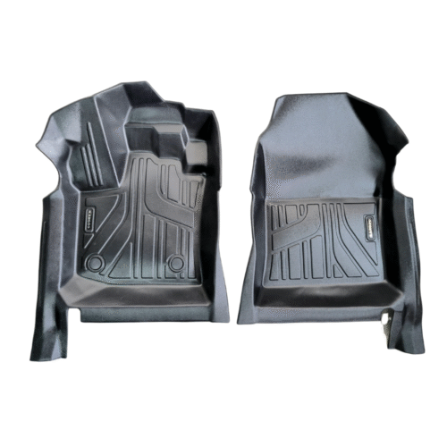 TERMOFORMADO RENAULT KANGOO