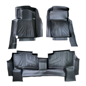 TERMODORMADO SUZUKI GRAND VITARA