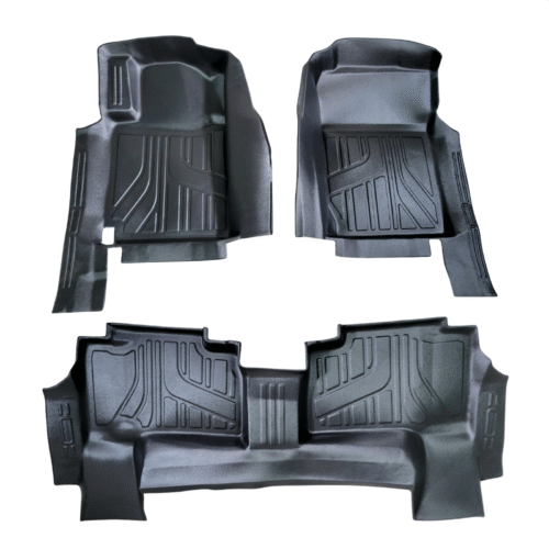 20260202_091620_0000 TERMODORMADO SUZUKI GRAND VITARA