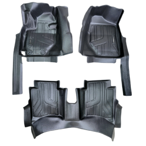 TERMOFORMADO SUZUKI JIMNY 5 PUERTAS