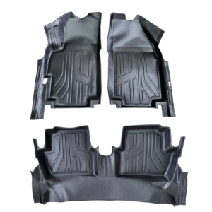 TERMOFORMADO CHEVROLET SPK GT