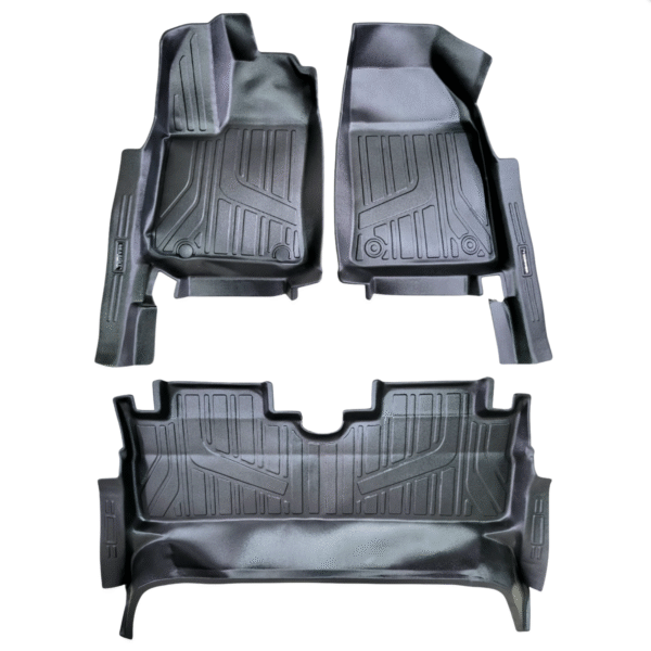 TERMOFORMADO SEAGULL