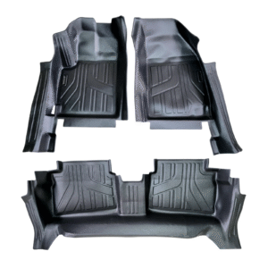 TERMOFORMADO ONIX TURBO