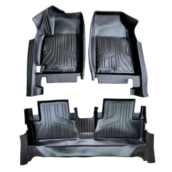 TERMOFORMADO AVEO EMOTION