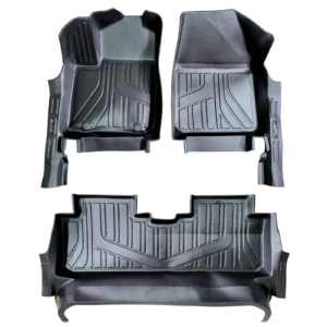 TERMOFORMADO BYD 5D YUAN UP