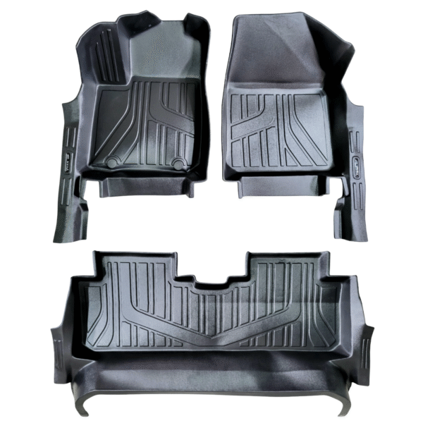 TERMOFORMADO BYD 5D YUAN UP