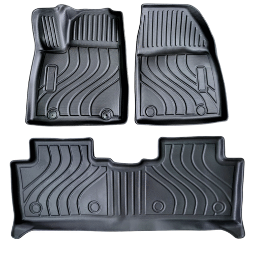 20260203_115227_0000 TERMOFORMADO 3D YUAN UP 2024-2025