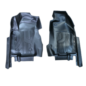 TERMOFORMADO DODGE RAM 700 CABINA 2